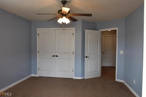 150 Ryan Ln, Covington, GA 30014 photo 29