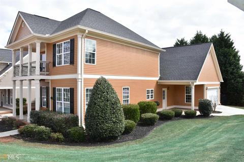 150 Ryan Ln, Covington, GA 30014 photo 5