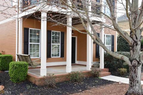 150 Ryan Ln, Covington, GA 30014 photo 2