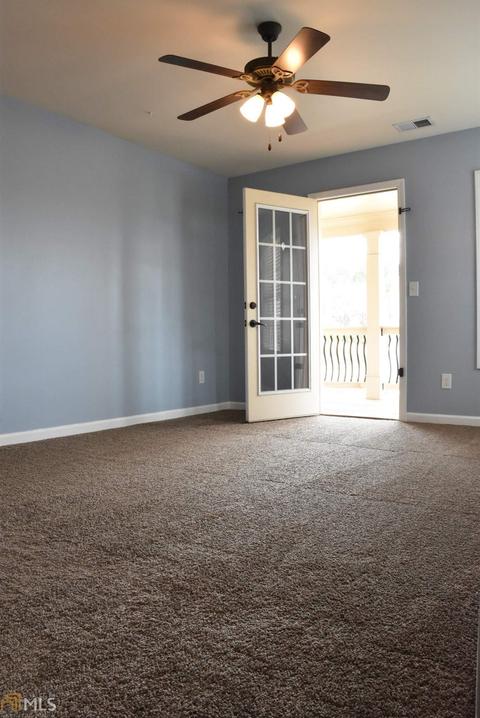 150 Ryan Ln, Covington, GA 30014 photo 28