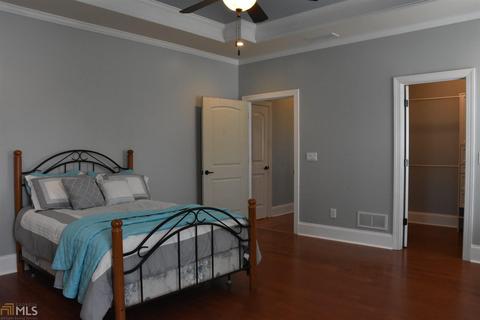 150 Ryan Ln, Covington, GA 30014 photo 19