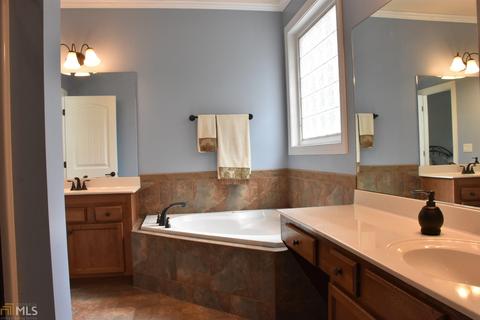 150 Ryan Ln, Covington, GA 30014 photo 22
