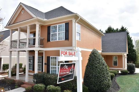 150 Ryan Ln, Covington, GA 30014 photo 4