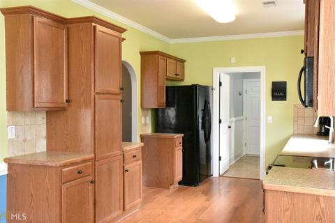 150 Ryan Ln, Covington, GA 30014 photo 14