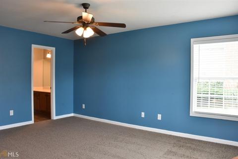 150 Ryan Ln, Covington, GA 30014 photo 32