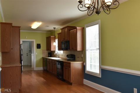 150 Ryan Ln, Covington, GA 30014 photo 16