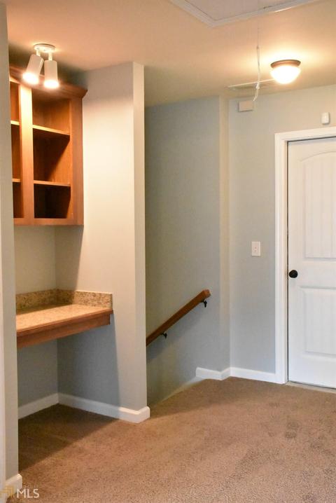 150 Ryan Ln, Covington, GA 30014 photo 26