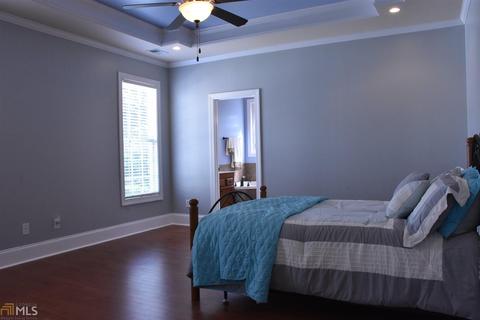 150 Ryan Ln, Covington, GA 30014 photo 17
