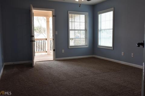 150 Ryan Ln, Covington, GA 30014 photo 27