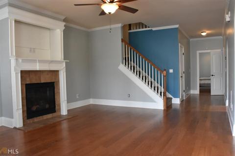 150 Ryan Ln, Covington, GA 30014 photo 6