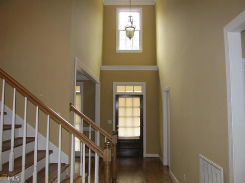 119 Red Oak, Lagrange, GA 30240 photo 2