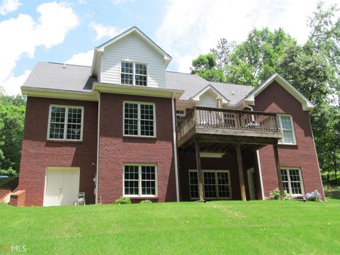 119 Red Oak, Lagrange, GA 30240 photo 21
