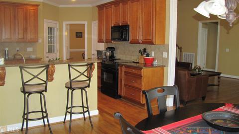 119 Red Oak, Lagrange, GA 30240 photo 9