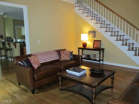 119 Red Oak, Lagrange, GA 30240 photo 4
