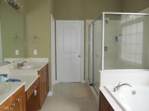 119 Red Oak, Lagrange, GA 30240 photo 13