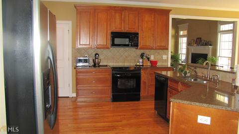 119 Red Oak, Lagrange, GA 30240 photo 11
