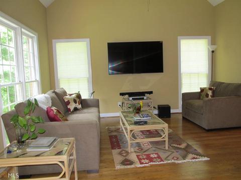 119 Red Oak, Lagrange, GA 30240 photo 7