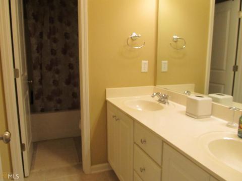 119 Red Oak, Lagrange, GA 30240 photo 17