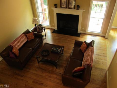 119 Red Oak, Lagrange, GA 30240 photo 5