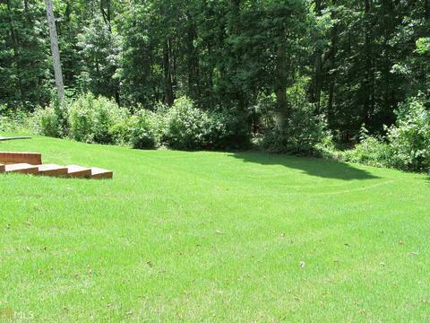 119 Red Oak, Lagrange, GA 30240 photo 22
