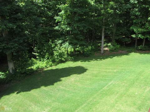 119 Red Oak, Lagrange, GA 30240 photo 23