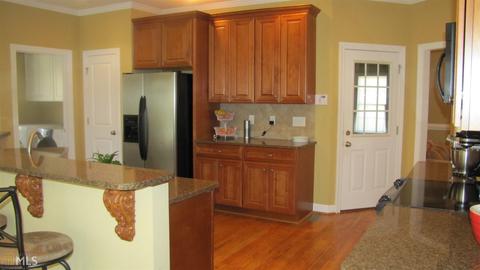 119 Red Oak, Lagrange, GA 30240 photo 8