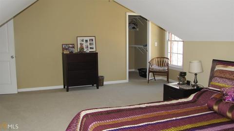 119 Red Oak, Lagrange, GA 30240 photo 16