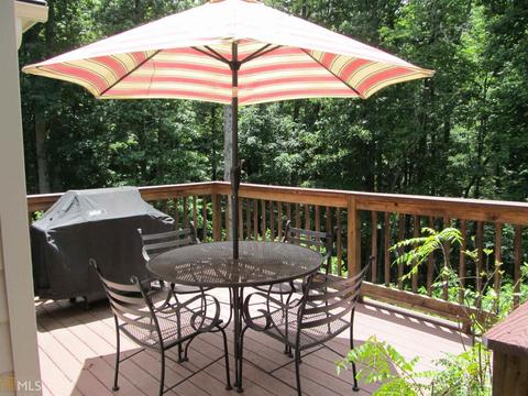 119 Red Oak, Lagrange, GA 30240 photo 20