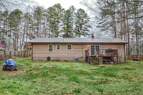 40 Chantilee St, Commerce, GA 30529 photo 24