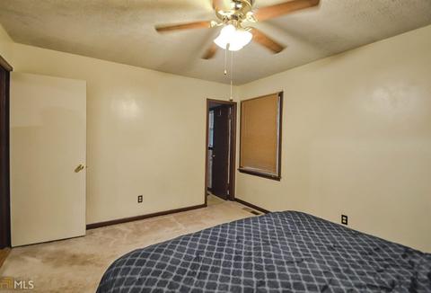 40 Chantilee St, Commerce, GA 30529 photo 17