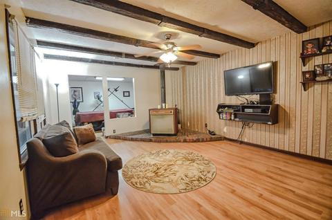 40 Chantilee St, Commerce, GA 30529 photo 7