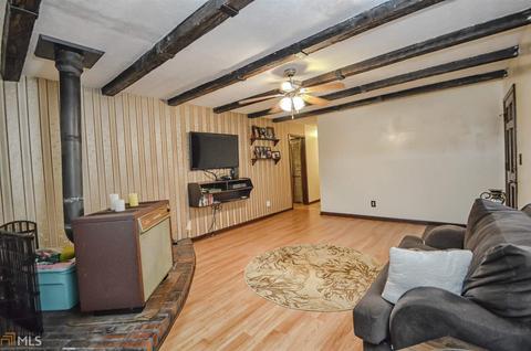 40 Chantilee St, Commerce, GA 30529 photo 5