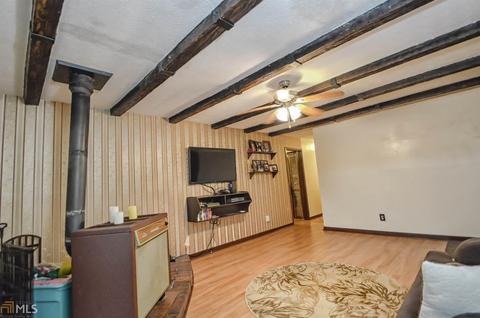 40 Chantilee St, Commerce, GA 30529 photo 6