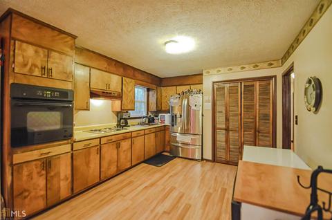 40 Chantilee St, Commerce, GA 30529 photo 12