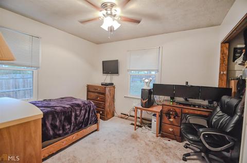 40 Chantilee St, Commerce, GA 30529 photo 19
