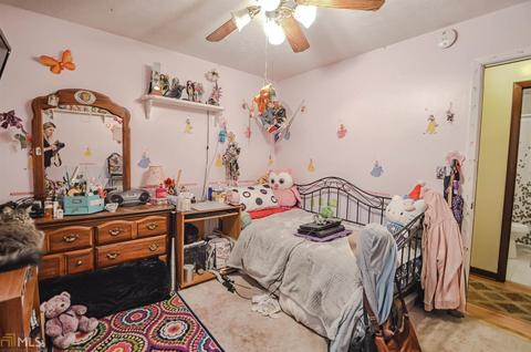40 Chantilee St, Commerce, GA 30529 photo 21