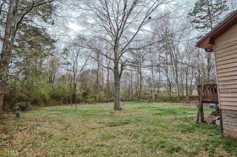 40 Chantilee St, Commerce, GA 30529 photo 26