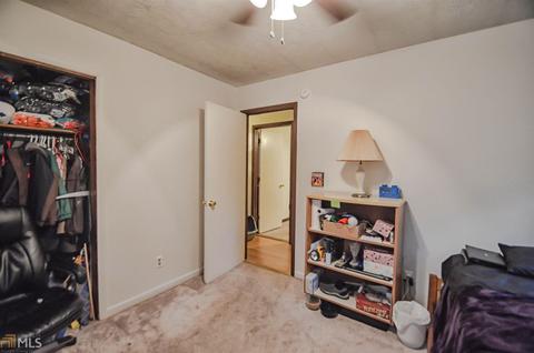 40 Chantilee St, Commerce, GA 30529 photo 20