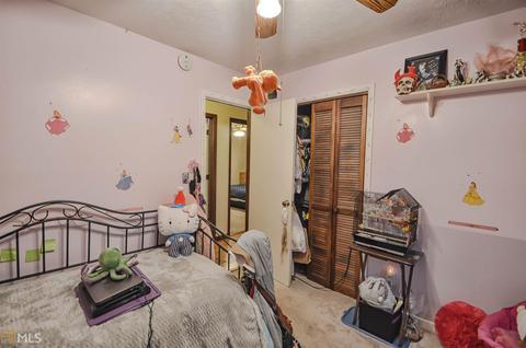 40 Chantilee St, Commerce, GA 30529 photo 23