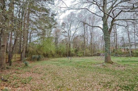 40 Chantilee St, Commerce, GA 30529 photo 27