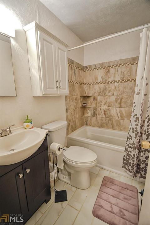 40 Chantilee St, Commerce, GA 30529 photo 15