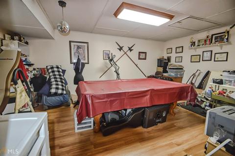 40 Chantilee St, Commerce, GA 30529 photo 8