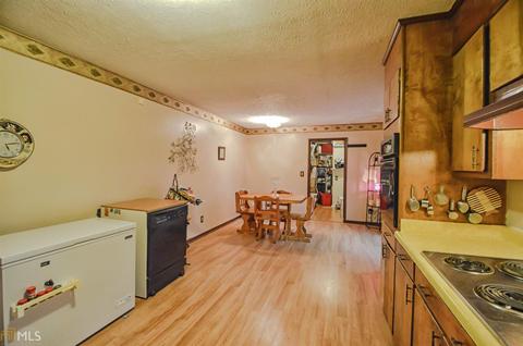 40 Chantilee St, Commerce, GA 30529 photo 14