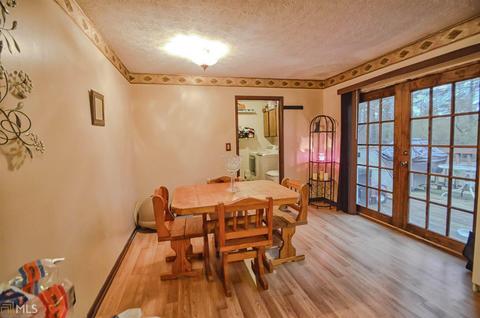 40 Chantilee St, Commerce, GA 30529 photo 10