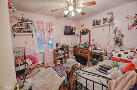 40 Chantilee St, Commerce, GA 30529 photo 22