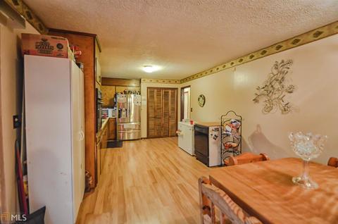 40 Chantilee St, Commerce, GA 30529 photo 11