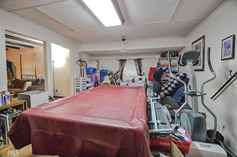 40 Chantilee St, Commerce, GA 30529 photo 9