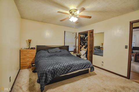 40 Chantilee St, Commerce, GA 30529 photo 18