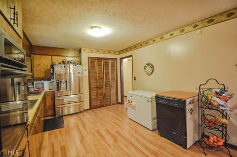 40 Chantilee St, Commerce, GA 30529 photo 13