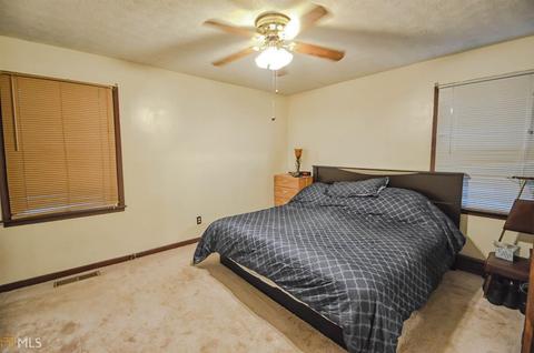 40 Chantilee St, Commerce, GA 30529 photo 16